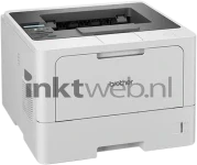 Brother HL-L5210DN Product only