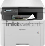 Brother DCP-L3520CDWE Product only