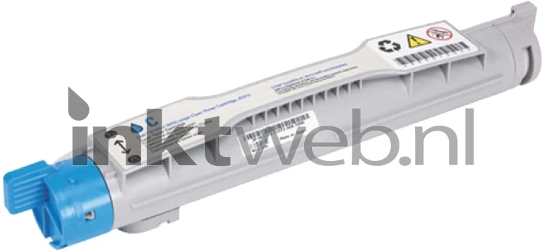 5100CN Product only