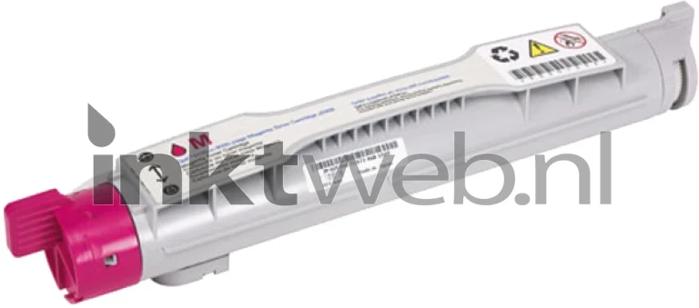 5100CN Product only