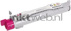 Dell 5100CN magenta (Origineel)