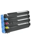 Huismerk Xerox Phaser 7400 cyaan (Huismerk (remanufactured))