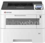 Kyocera Mita ECOSYS PA4500x wit Product only