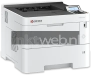 Kyocera Mita ECOSYS PA4500x wit Product only