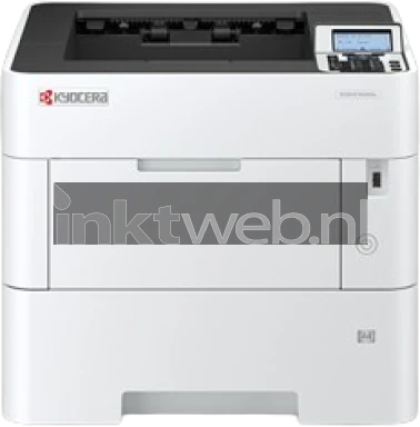 Kyocera Mita ECOSYS PA5500x wit