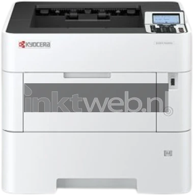 Kyocera Mita ECOSYS PA6000x wit