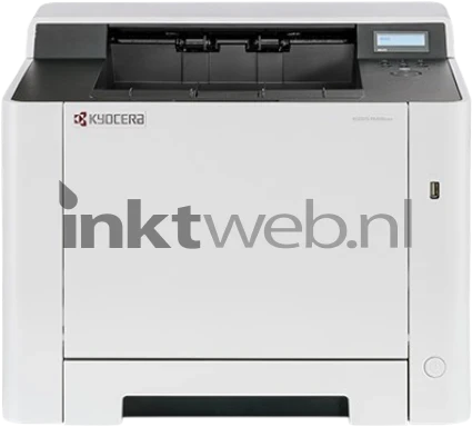 Kyocera Mita ECOSYS PA2100cwx wit