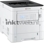 Kyocera Mita ECOSYS PA3500cx wit Product only