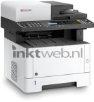 Kyocera Mita ECOSYS M2635dn wit Product only