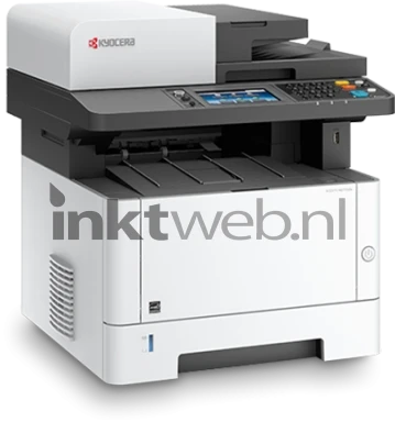 Kyocera Mita ECOSYS M2735dw wit Product only