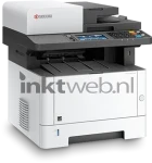 Kyocera Mita ECOSYS M2735dw wit Product only