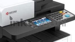 Kyocera Mita ECOSYS M2735dw wit Product only
