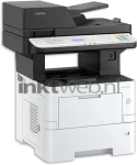 Kyocera Mita ECOSYS MA4500x wit Product only