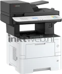 Kyocera Mita ECOSYS MA4500fx wit Product only