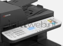 Kyocera Mita ECOSYS MA4500fx wit Product only