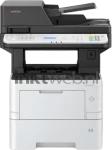 Kyocera Mita ECOSYS MA4500fx wit Product only