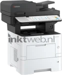 Kyocera Mita ECOSYS MA5500ifx wit Product only