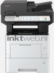 Kyocera Mita ECOSYS MA5500ifx wit Product only