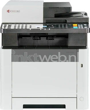 Kyocera Mita ECOSYS MA2100cfx wit