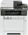 Kyocera Mita ECOSYS MA2100cfx wit (Origineel)