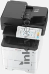 Kyocera Mita ECOSYS MA4000cifx wit Product only