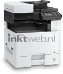 Kyocera Mita ECOSYS M8124cidn wit Product only