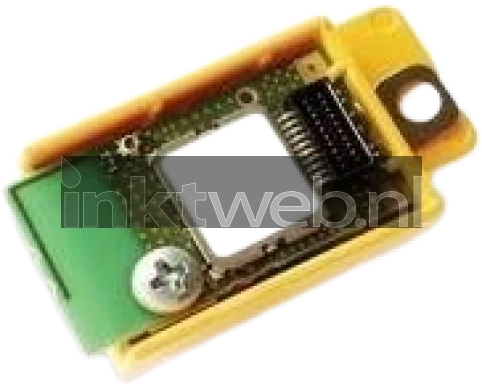 Kyocera Mita IB-36 WiFi / Direct WiFi Interface zwart