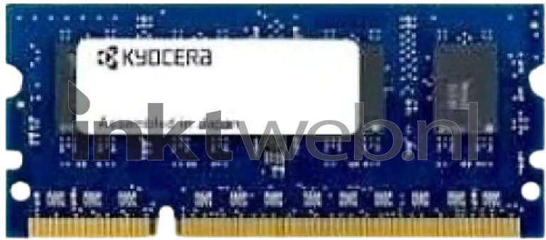 Kyocera Mita MD3-1024 (b) Product only