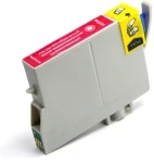 FLWR Epson T0613 magenta Product only