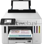 Canon MAXIFY GX5550 wit Product only