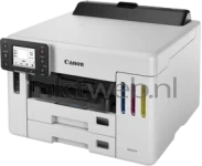 Canon MAXIFY GX5550 wit Product only