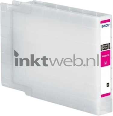 Epson C13T04C34N magenta