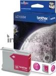 blister new Combined box and product