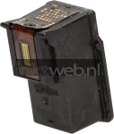 FLWR Canon CL-513CMY kleur Product only