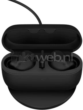 Jabra Evolve2 Buds USB-A UC