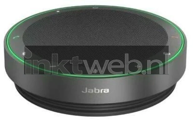 Jabra Speak2 40 UC USB