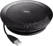 Jabra SPEAK 510 MS  (Origineel)