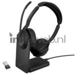 Jabra Evolve2 55 UC Mono  (Origineel)