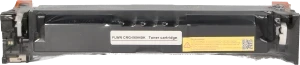 FLWR Canon CRG-069H zwart Product only