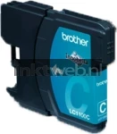 LC-1100C cyaan Product only