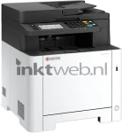 Kyocera Mita ECOSYS MA2600CWFX wit (Origineel)