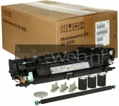Ricoh 407342 Maintenance Kit  (Origineel)