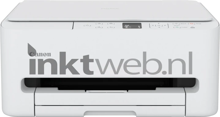 Canon PIXMA TS6550i