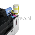 Canon 6880C006 Diverse