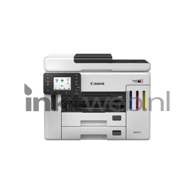 Canon MAXIFY GX7150