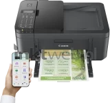 Canon PIXMA TR4755i  (Origineel) Product only
