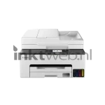 Canon MAXIFY GX2051  (Origineel) Product only