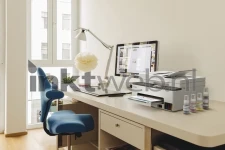 Canon MAXIFY GX2051  (Origineel) Diverse