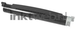Huismerk Dell 5100CN zwart (Huismerk (compatible))