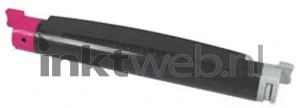 Huismerk Dell 5100CN magenta (Huismerk (compatible))